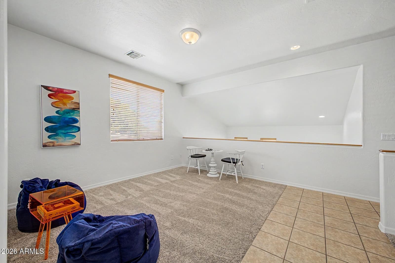 2923 N 140TH Drive, Goodyear, AZ 85395 — photo 16 of 32