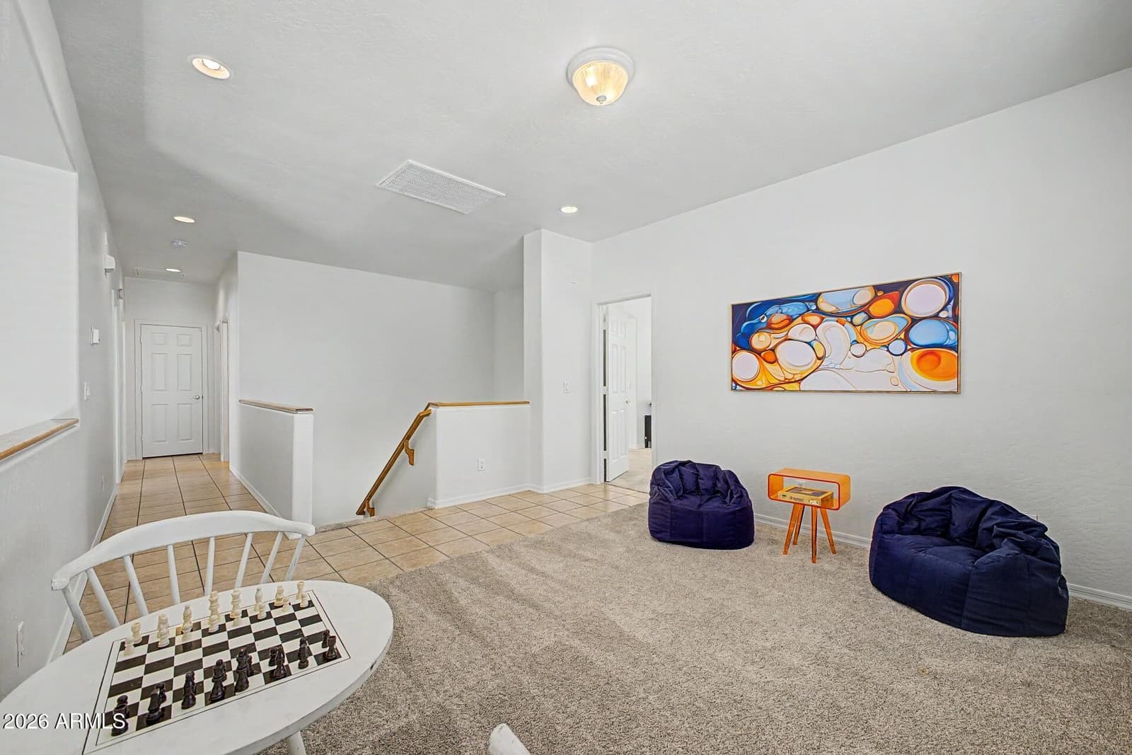 2923 N 140TH Drive, Goodyear, AZ 85395 — photo 17 of 32
