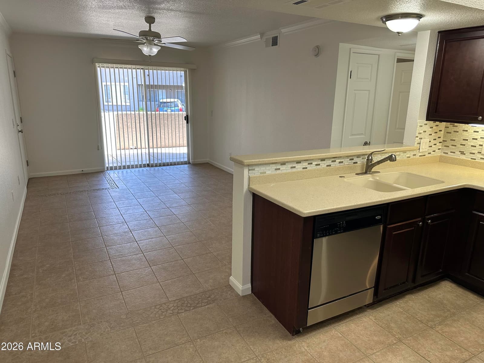 1720 E THUNDERBIRD Road 1019, Phoenix, AZ 85022 — photo 19 of 47