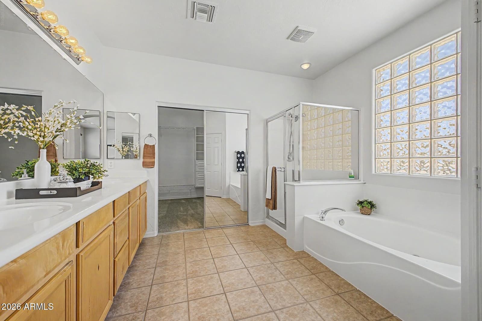 2923 N 140TH Drive, Goodyear, AZ 85395 — photo 21 of 32