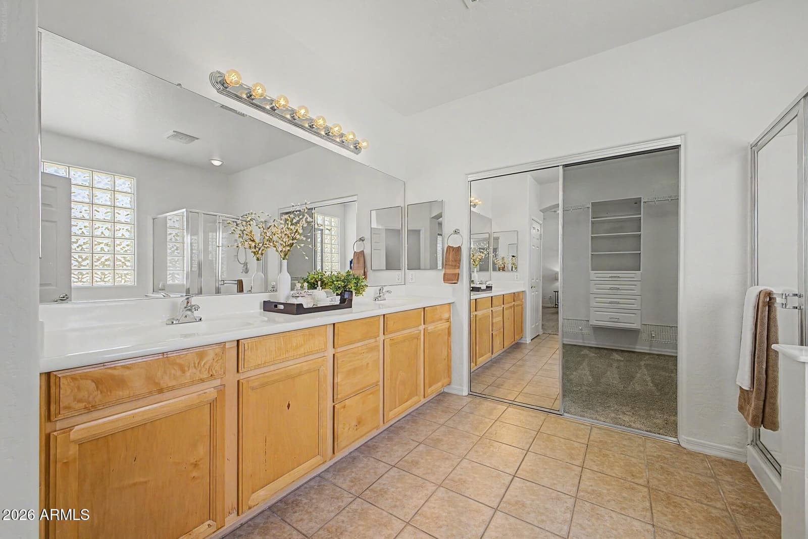 2923 N 140TH Drive, Goodyear, AZ 85395 — photo 22 of 32