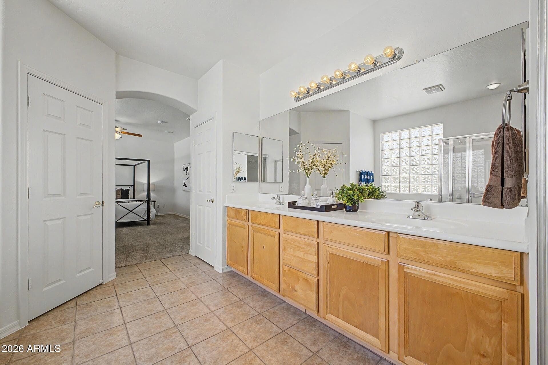 2923 N 140TH Drive, Goodyear, AZ 85395 — photo 23 of 32
