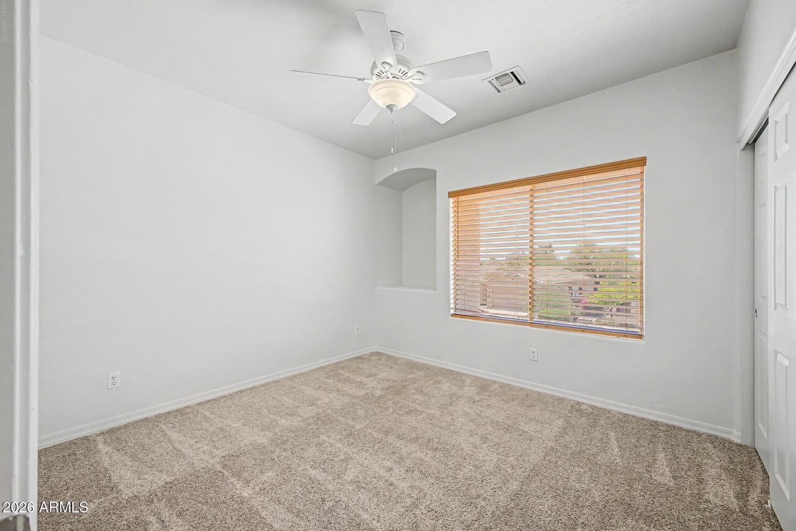 2923 N 140TH Drive, Goodyear, AZ 85395 — photo 26 of 32