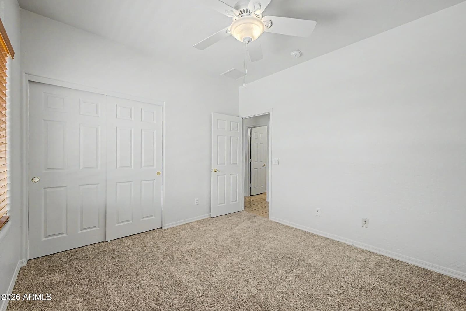 2923 N 140TH Drive, Goodyear, AZ 85395 — photo 27 of 32