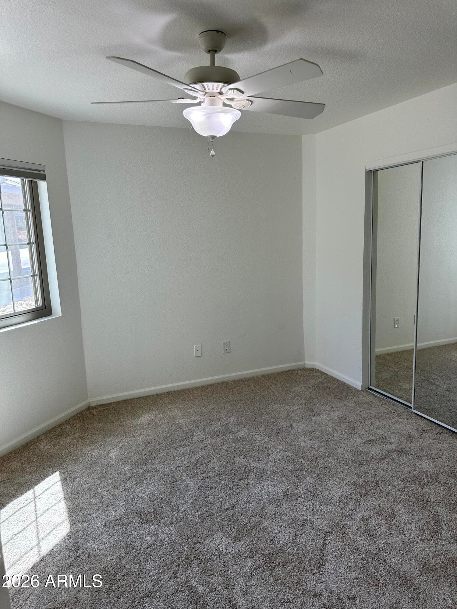 1720 E THUNDERBIRD Road 1019, Phoenix, AZ 85022 — photo 25 of 47