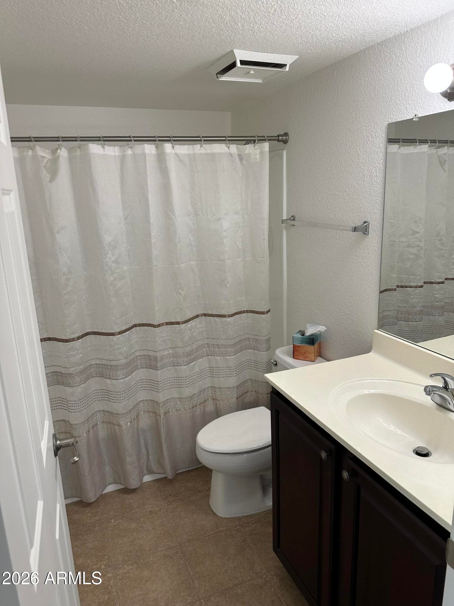 1720 E THUNDERBIRD Road 1019, Phoenix, AZ 85022 — photo 32 of 47