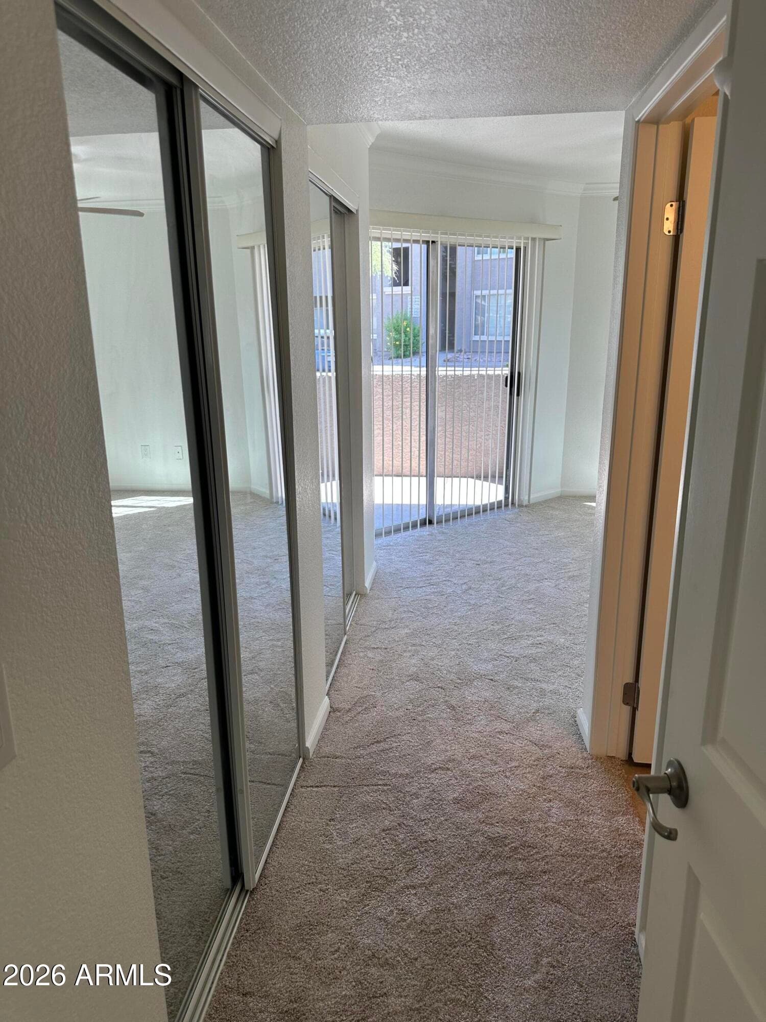 1720 E THUNDERBIRD Road 1019, Phoenix, AZ 85022 — photo 24 of 47