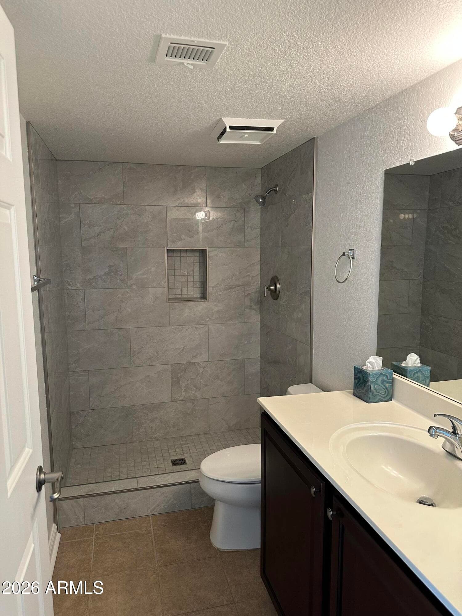 1720 E THUNDERBIRD Road 1019, Phoenix, AZ 85022 — photo 27 of 47