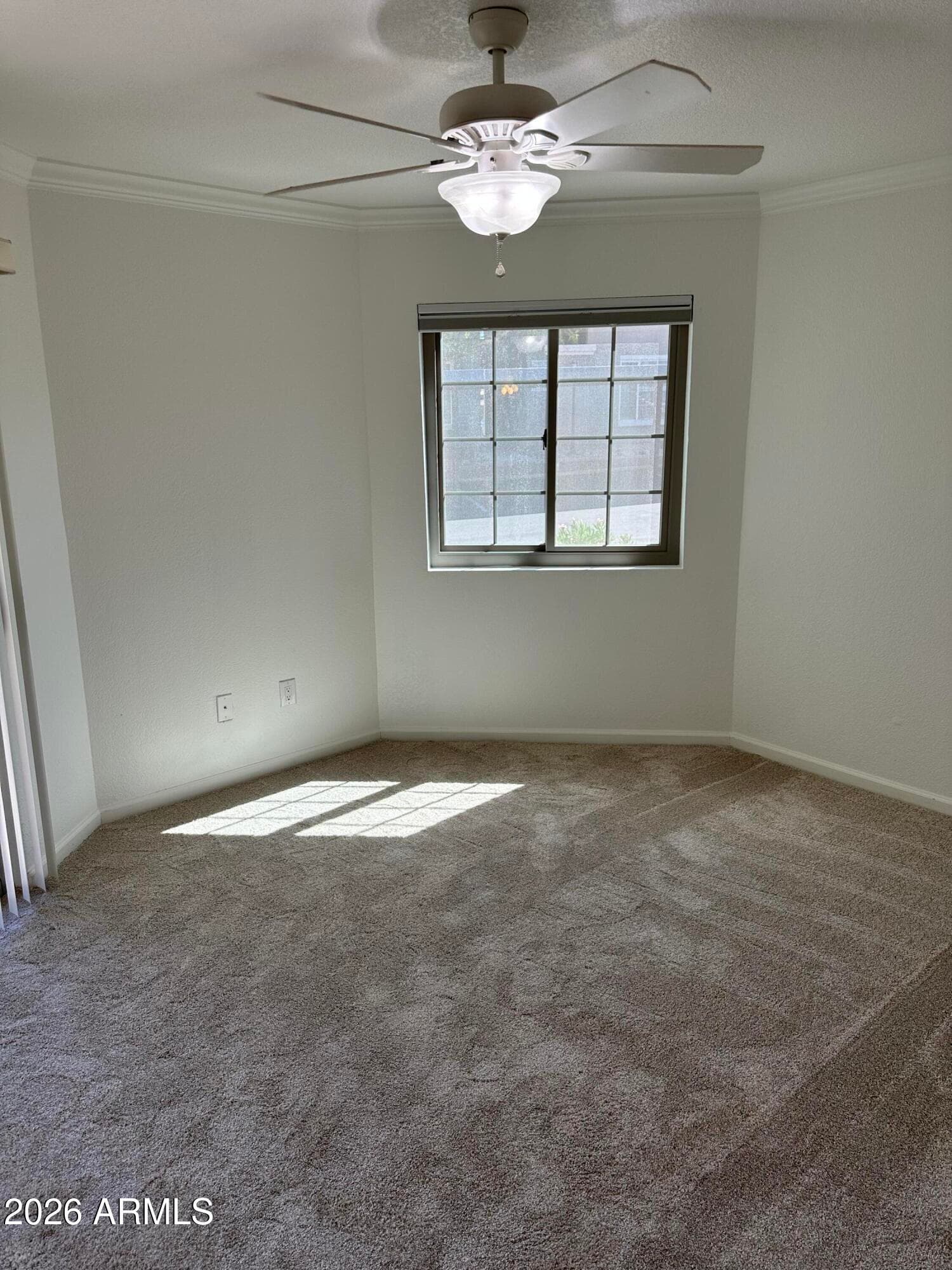 1720 E THUNDERBIRD Road 1019, Phoenix, AZ 85022 — photo 26 of 47