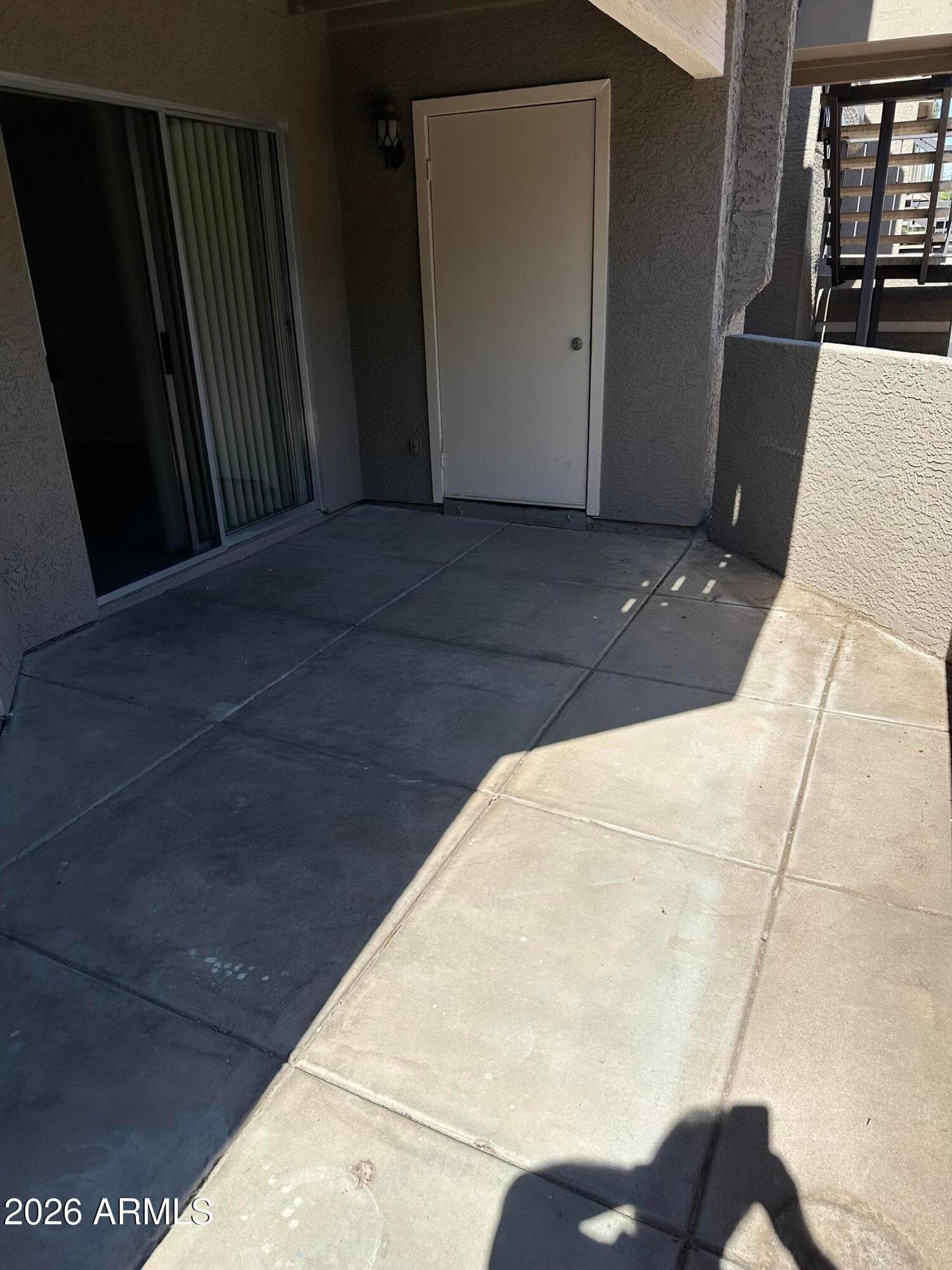 1720 E THUNDERBIRD Road 1019, Phoenix, AZ 85022 — photo 34 of 47