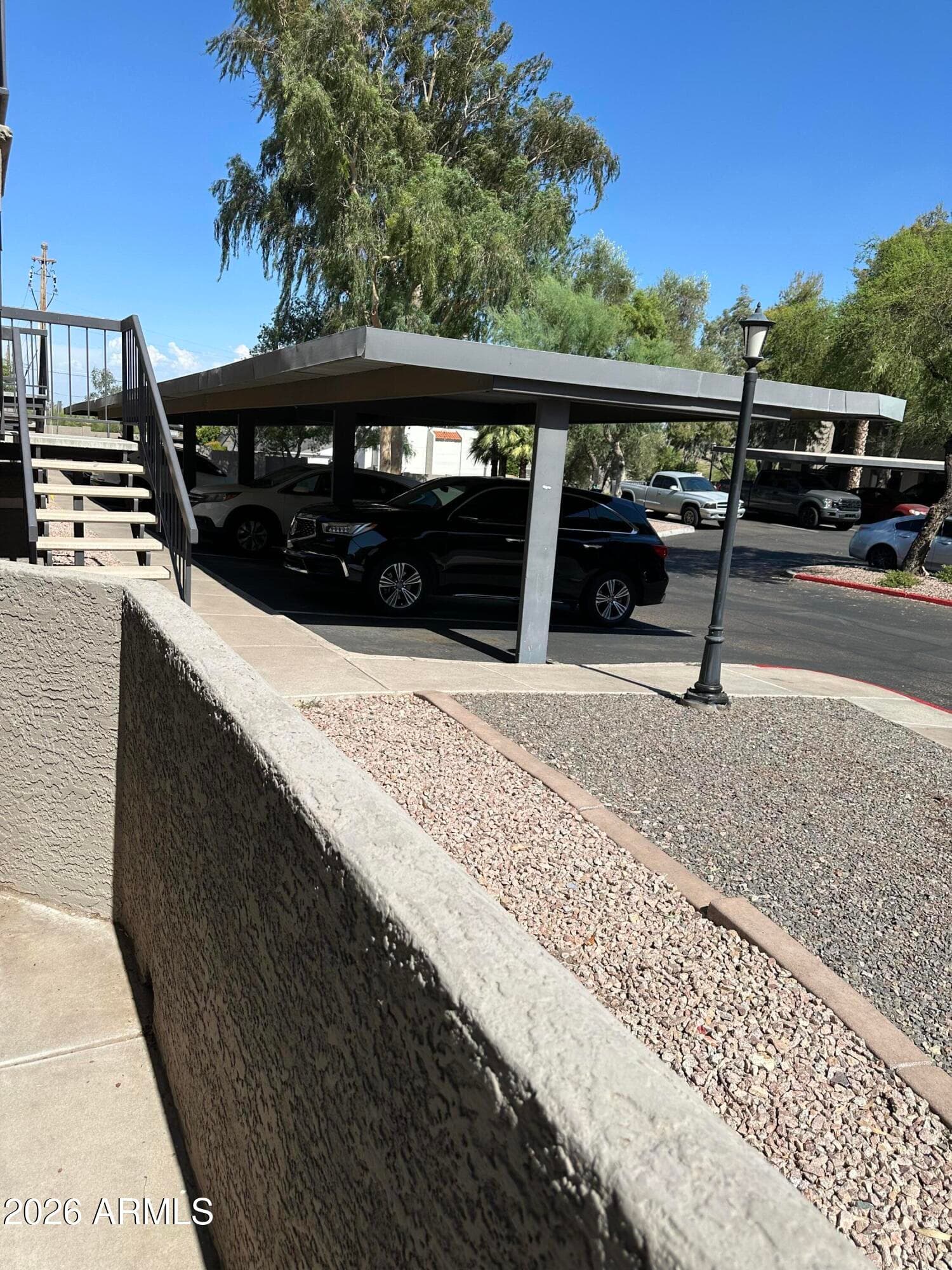 1720 E THUNDERBIRD Road 1019, Phoenix, AZ 85022 — photo 43 of 47