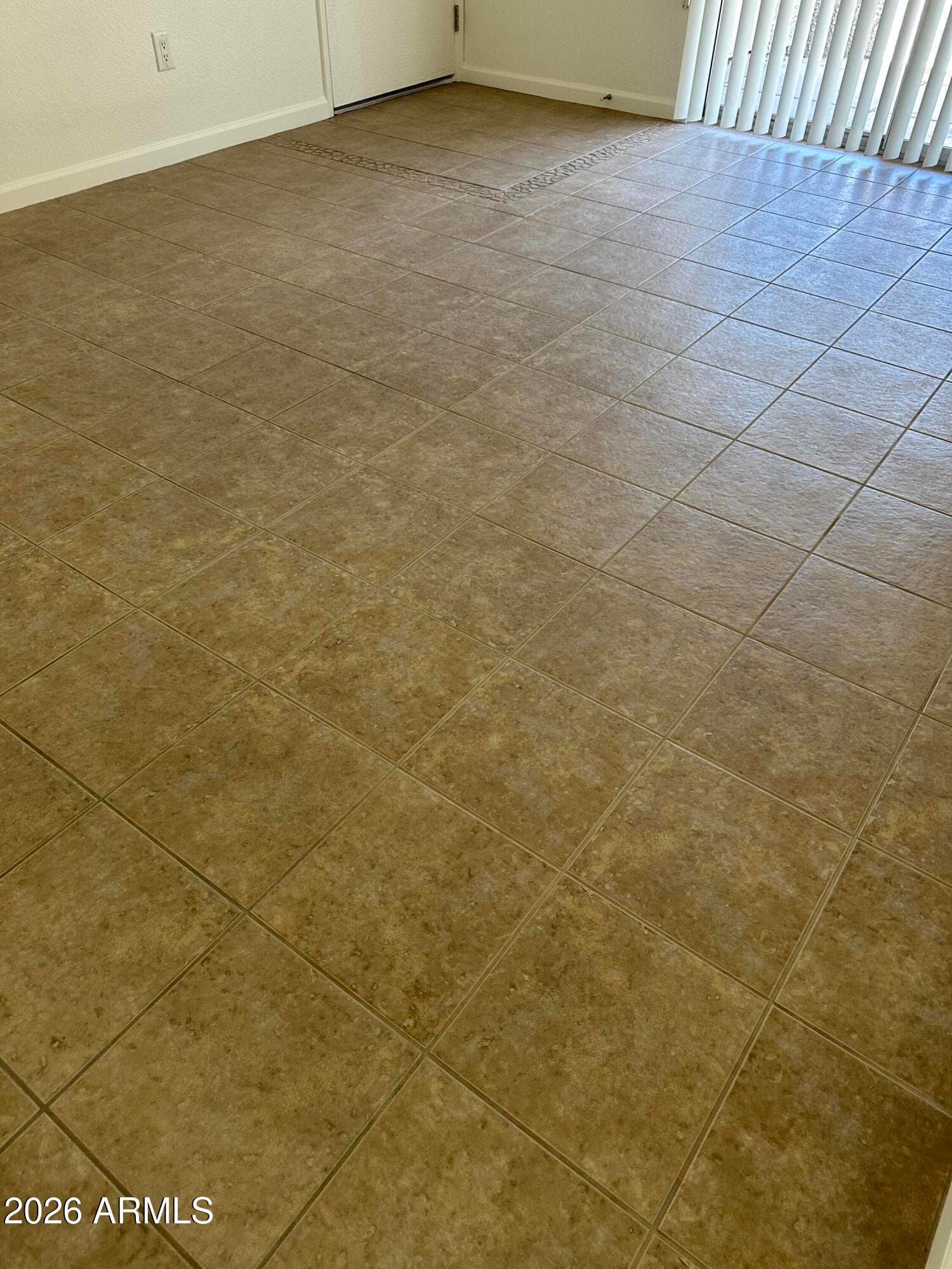 1720 E THUNDERBIRD Road 1019, Phoenix, AZ 85022 — photo 29 of 47