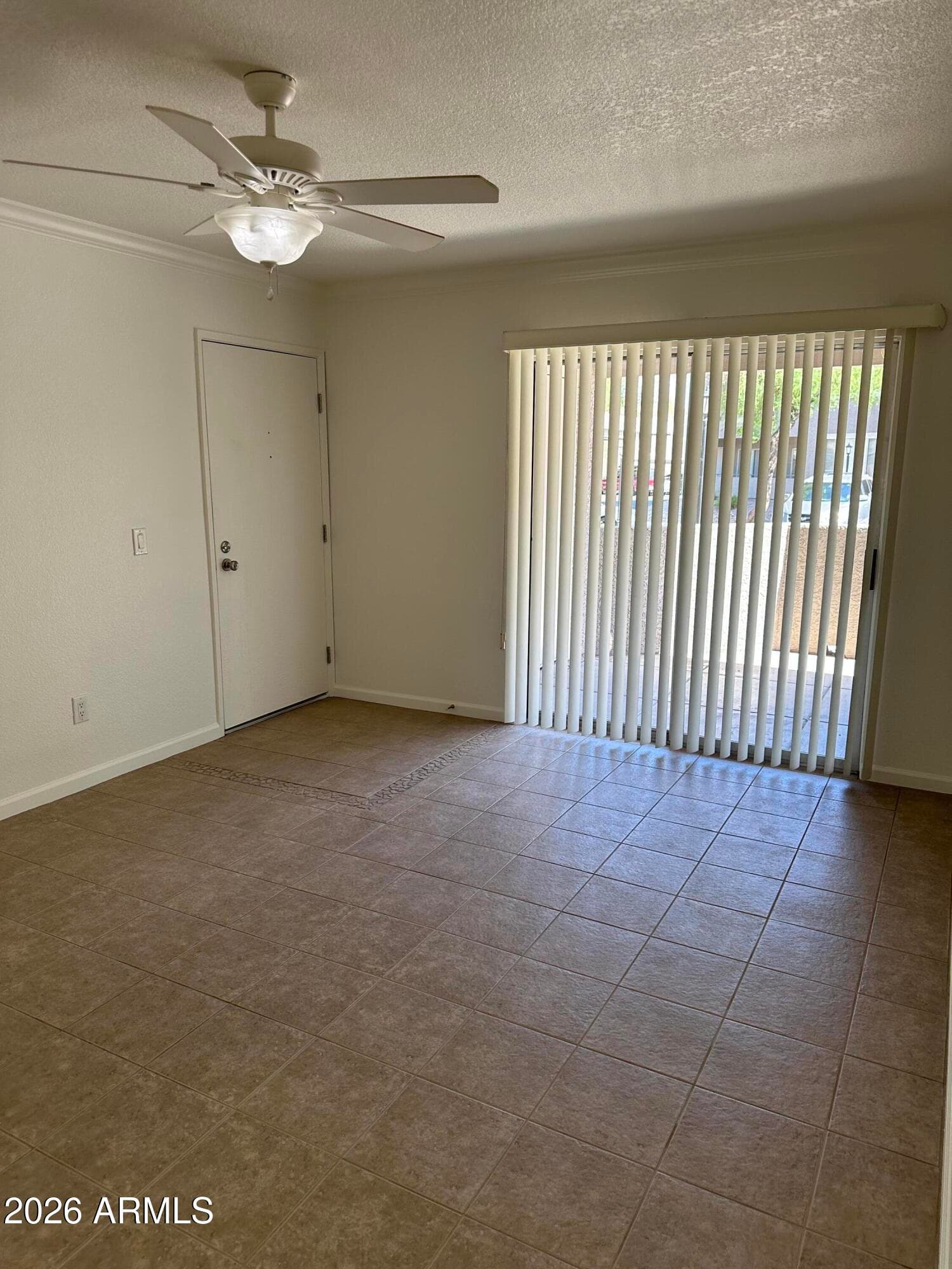 1720 E THUNDERBIRD Road 1019, Phoenix, AZ 85022 — photo 30 of 47