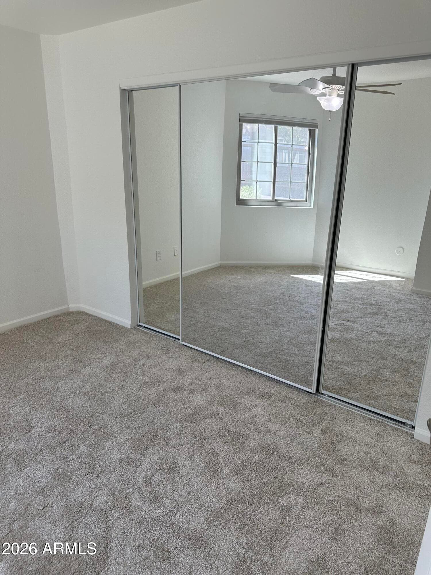 1720 E THUNDERBIRD Road 1019, Phoenix, AZ 85022 — photo 31 of 47