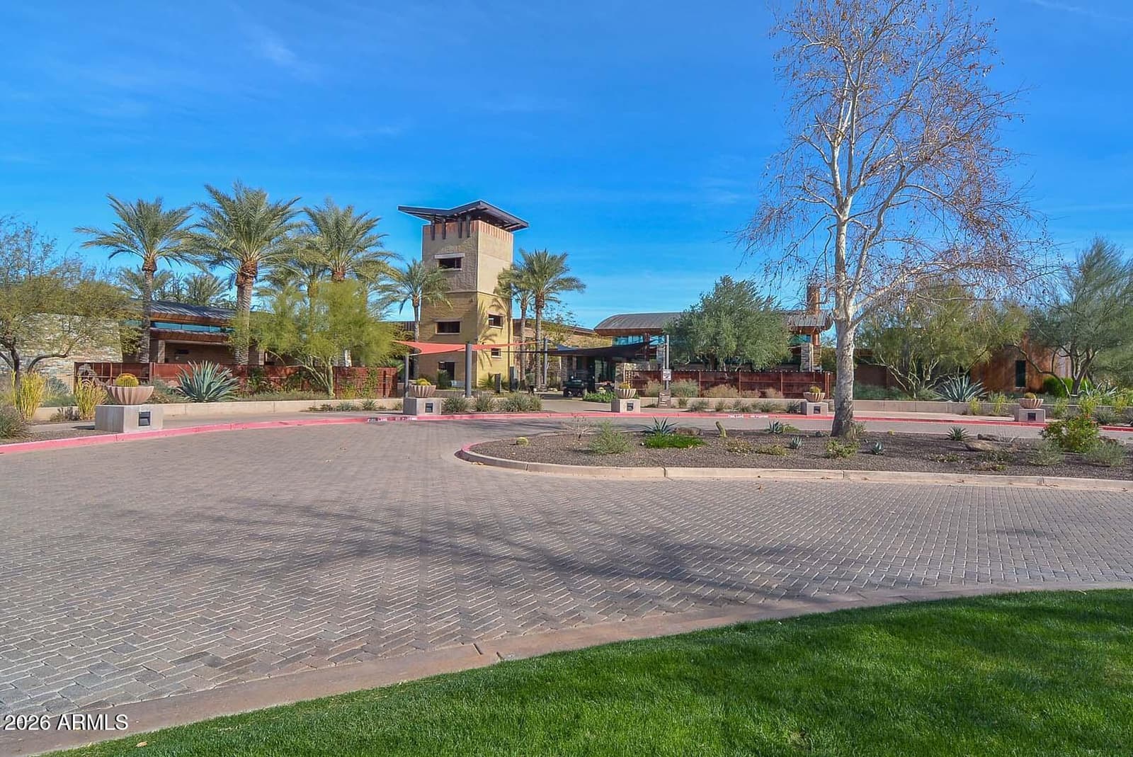 30358 N 116TH Lane, Peoria, AZ 85383 — photo 55 of 65