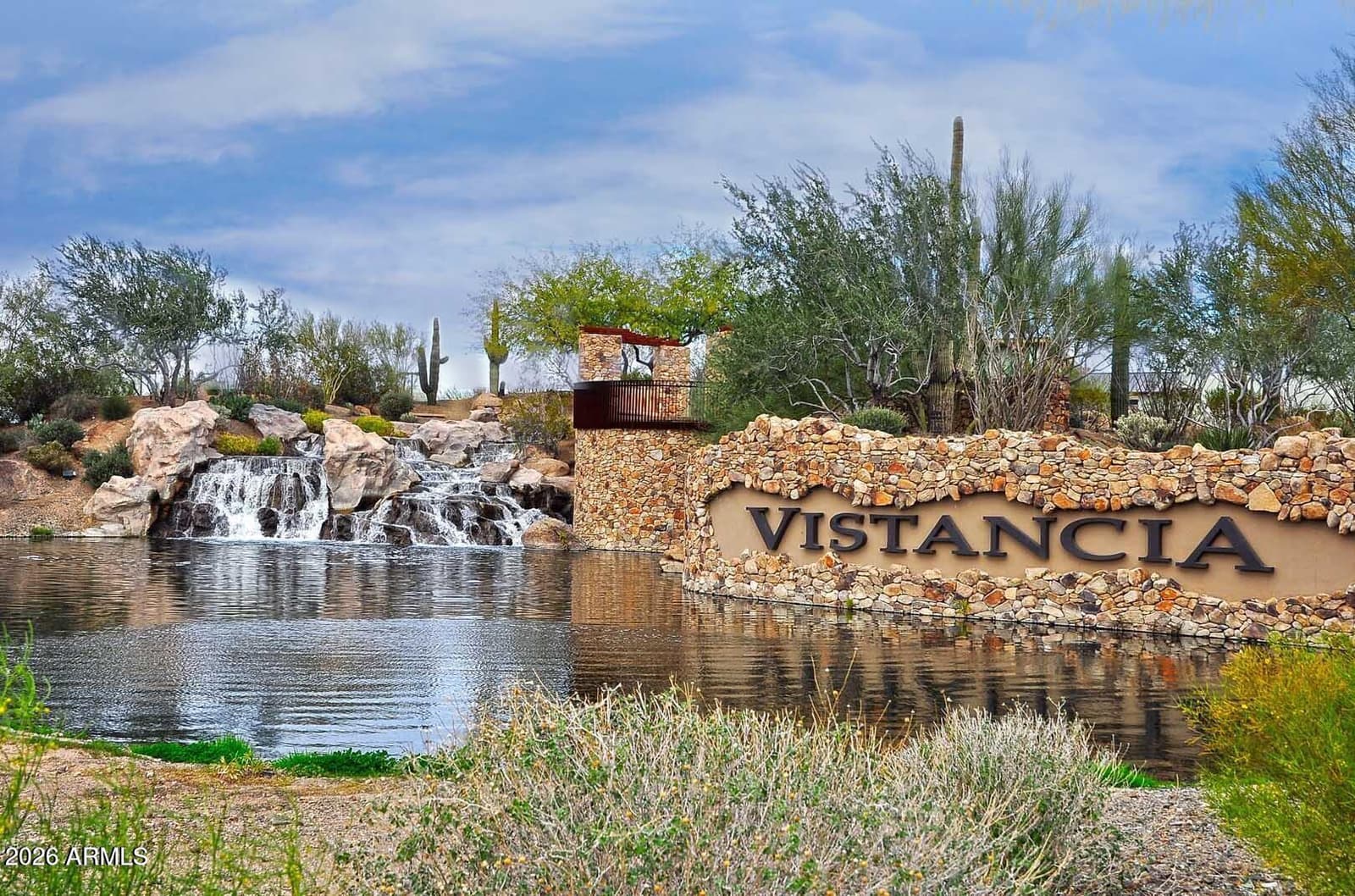 30358 N 116TH Lane, Peoria, AZ 85383 — photo 56 of 65