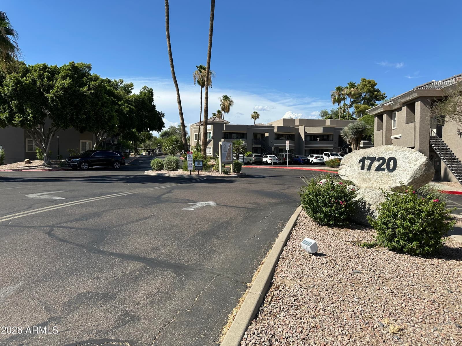 1720 E THUNDERBIRD Road 1019, Phoenix, AZ 85022 — photo 42 of 47