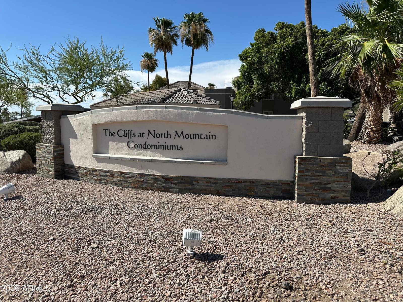 1720 E THUNDERBIRD Road 1019, Phoenix, AZ 85022 — photo 16 of 47