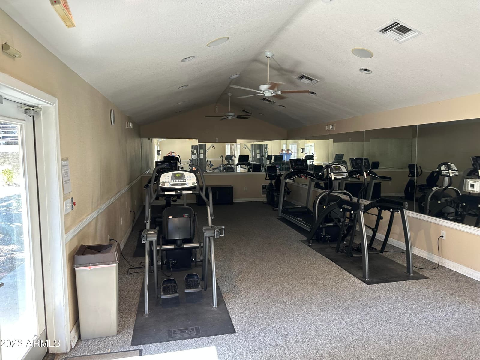 1720 E THUNDERBIRD Road 1019, Phoenix, AZ 85022 — photo 44 of 47