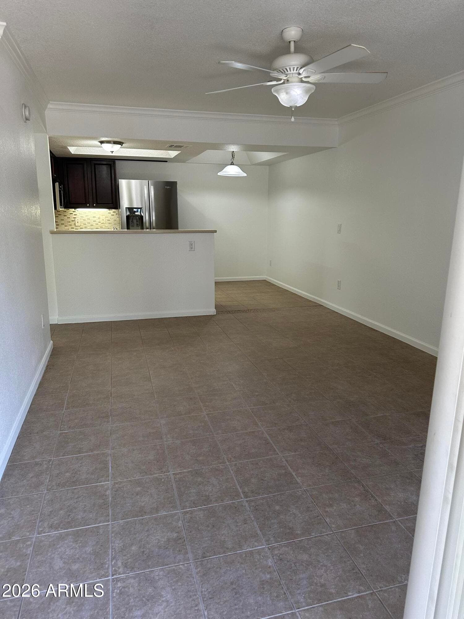 1720 E THUNDERBIRD Road 1019, Phoenix, AZ 85022 — photo 23 of 47