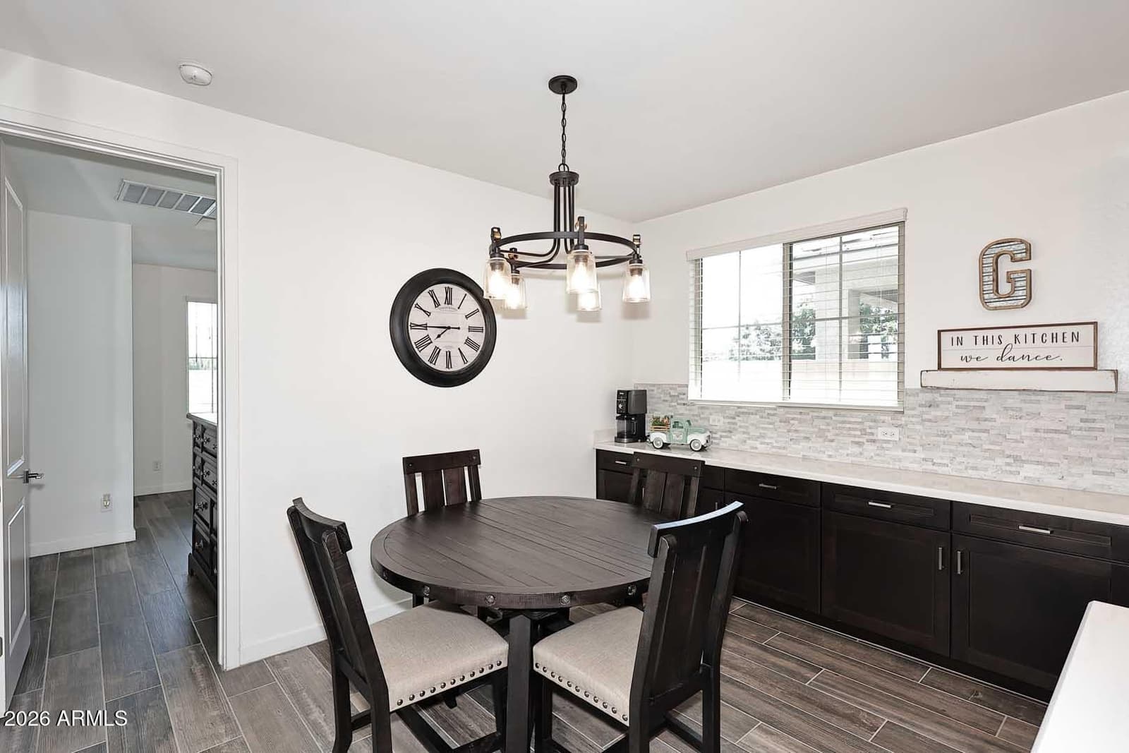 22676 E MARSH Road, Queen Creek, AZ 85142 — photo 15 of 52