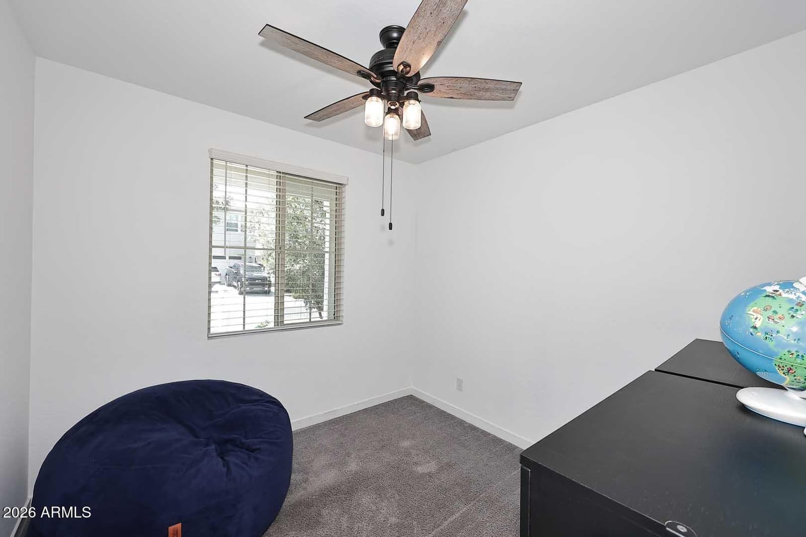 22676 E MARSH Road, Queen Creek, AZ 85142 — photo 17 of 52