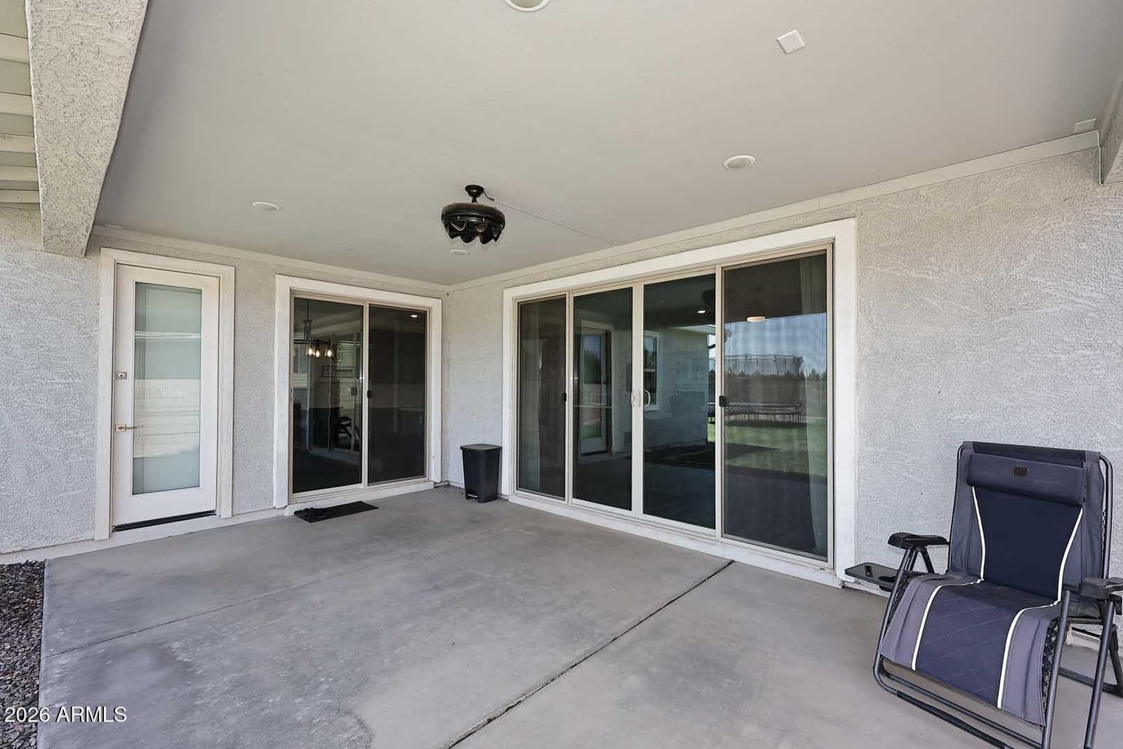 22676 E MARSH Road, Queen Creek, AZ 85142 — photo 37 of 52