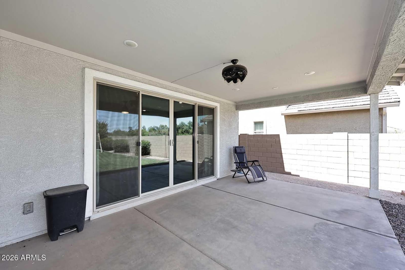 22676 E MARSH Road, Queen Creek, AZ 85142 — photo 38 of 52