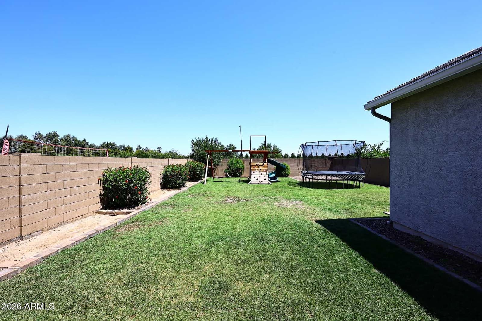22676 E MARSH Road, Queen Creek, AZ 85142 — photo 40 of 52