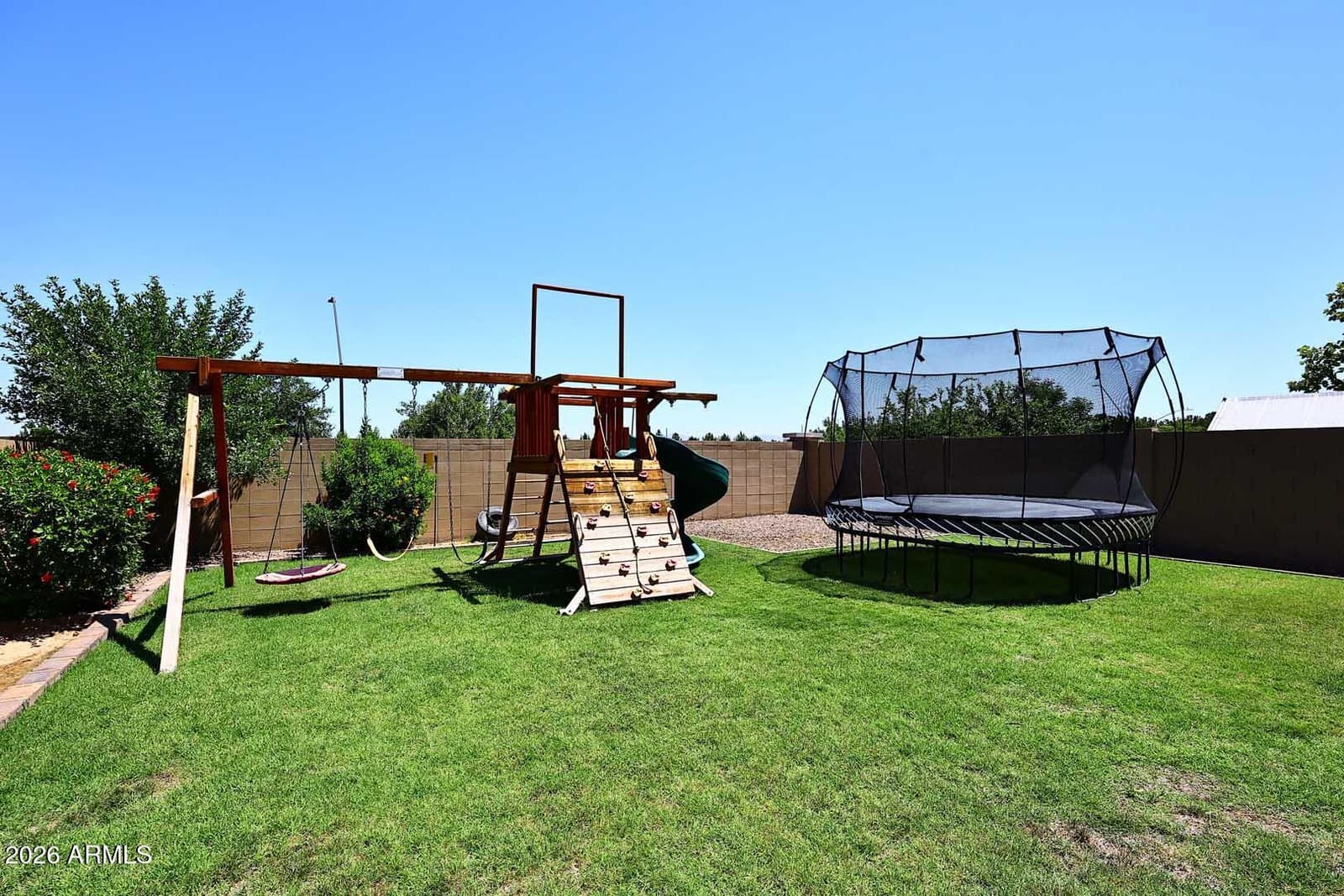 22676 E MARSH Road, Queen Creek, AZ 85142 — photo 42 of 52