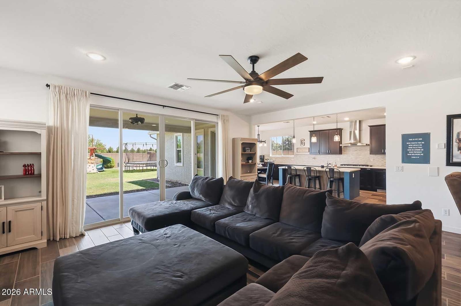 22676 E MARSH Road, Queen Creek, AZ 85142 — photo 10 of 52