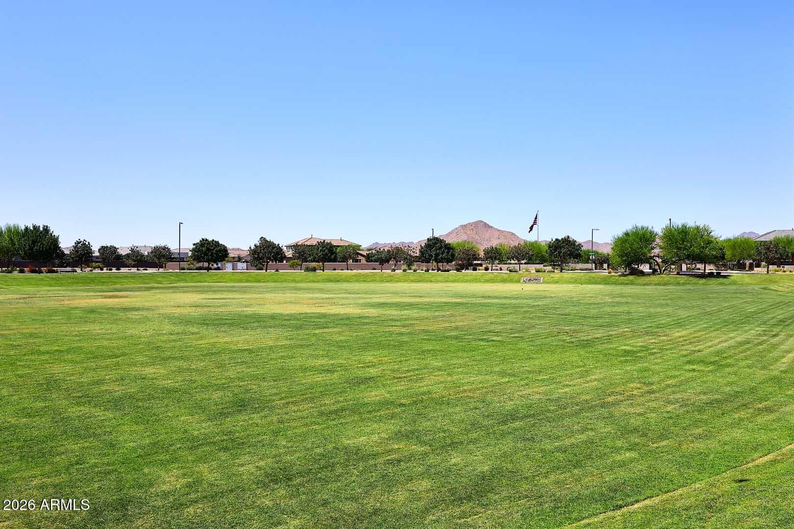 22676 E MARSH Road, Queen Creek, AZ 85142 — photo 51 of 52
