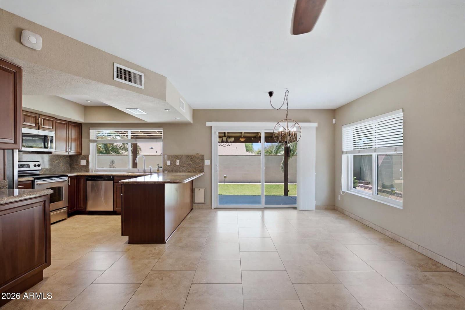 6259 E Acoma Drive, Scottsdale, AZ 85254 — photo 1 of 19