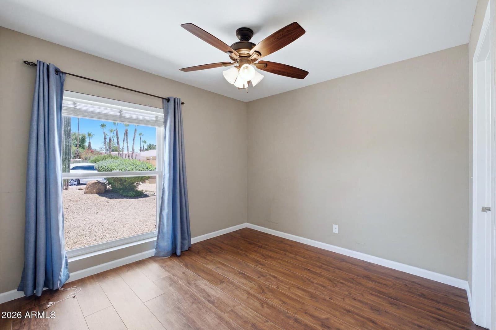 6259 E Acoma Drive, Scottsdale, AZ 85254 — photo 14 of 19