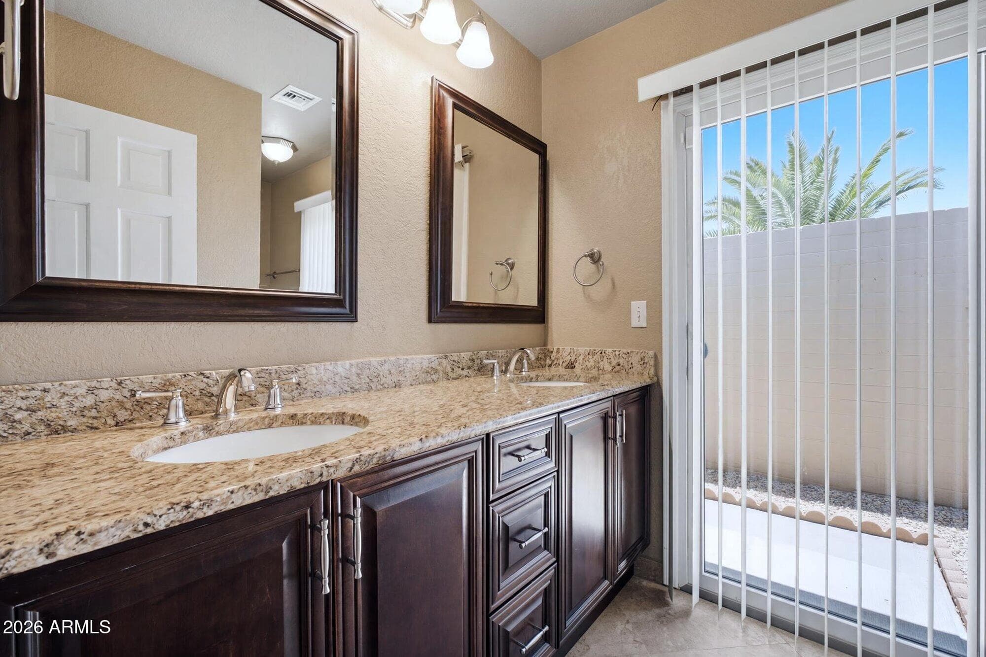 6259 E Acoma Drive, Scottsdale, AZ 85254 — photo 13 of 19