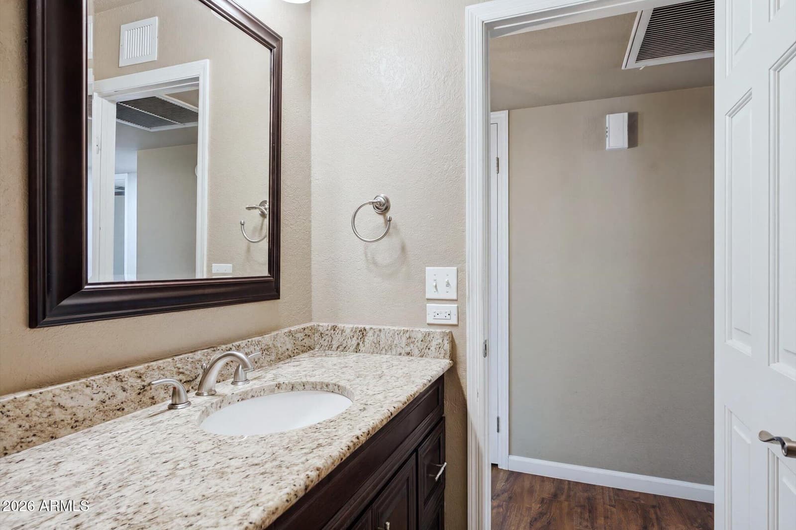 6259 E Acoma Drive, Scottsdale, AZ 85254 — photo 16 of 19