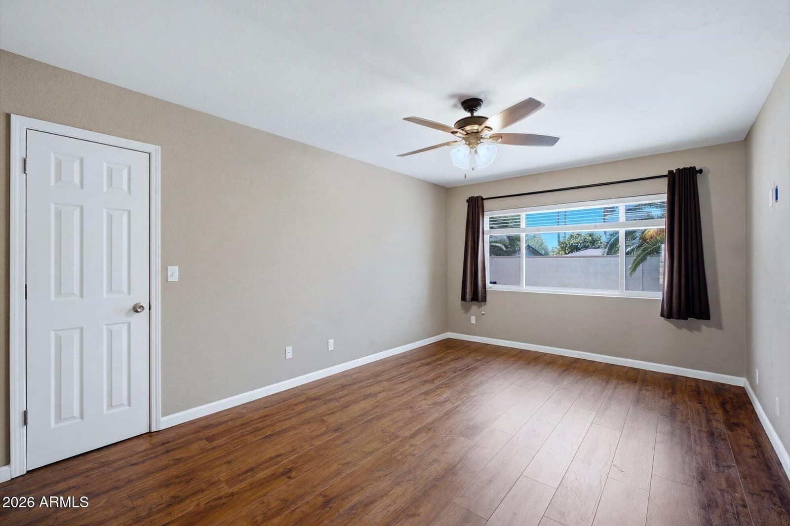 6259 E Acoma Drive, Scottsdale, AZ 85254 — photo 12 of 19