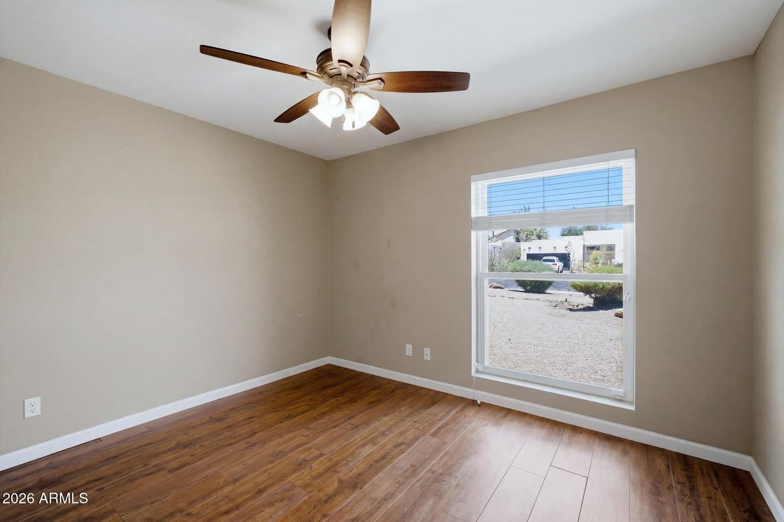 6259 E Acoma Drive, Scottsdale, AZ 85254 — photo 15 of 19