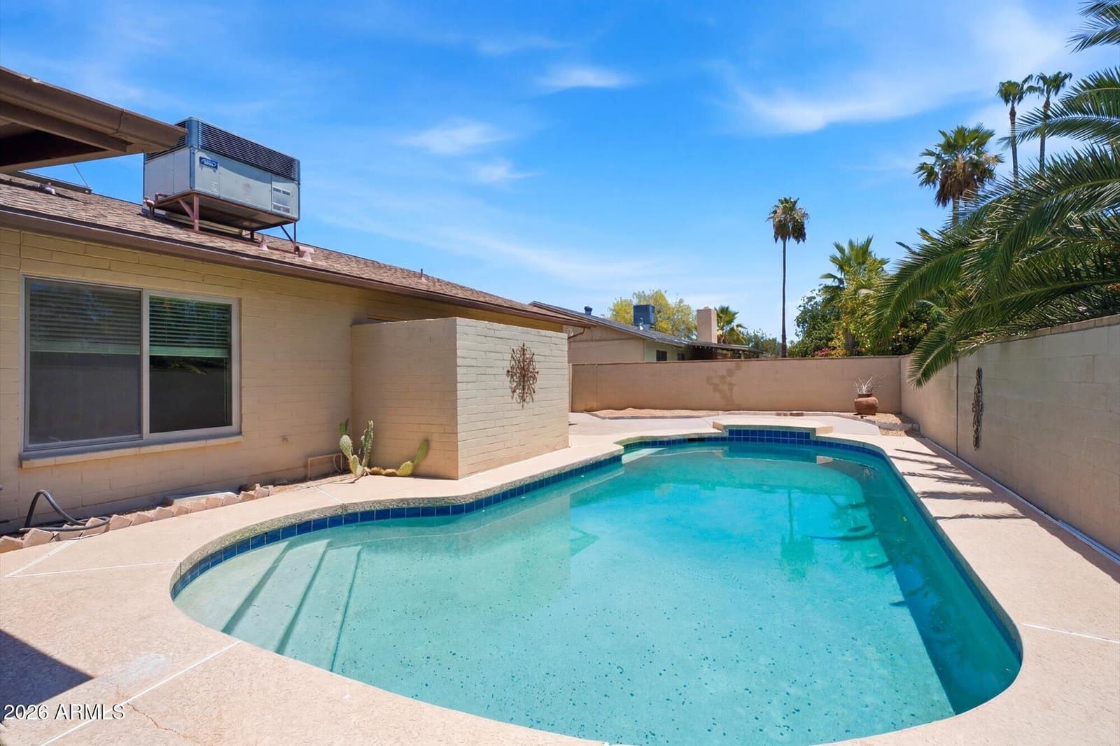 6259 E Acoma Drive, Scottsdale, AZ 85254 — photo 7 of 19