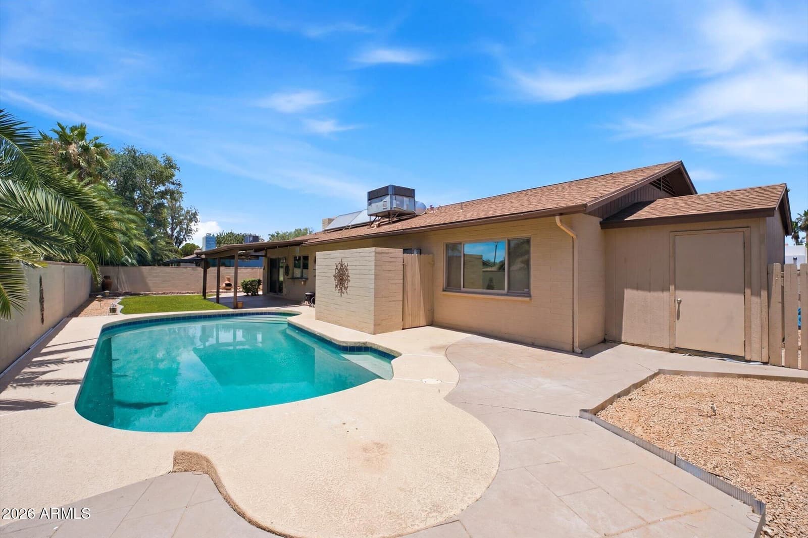 6259 E Acoma Drive, Scottsdale, AZ 85254 — photo 6 of 19
