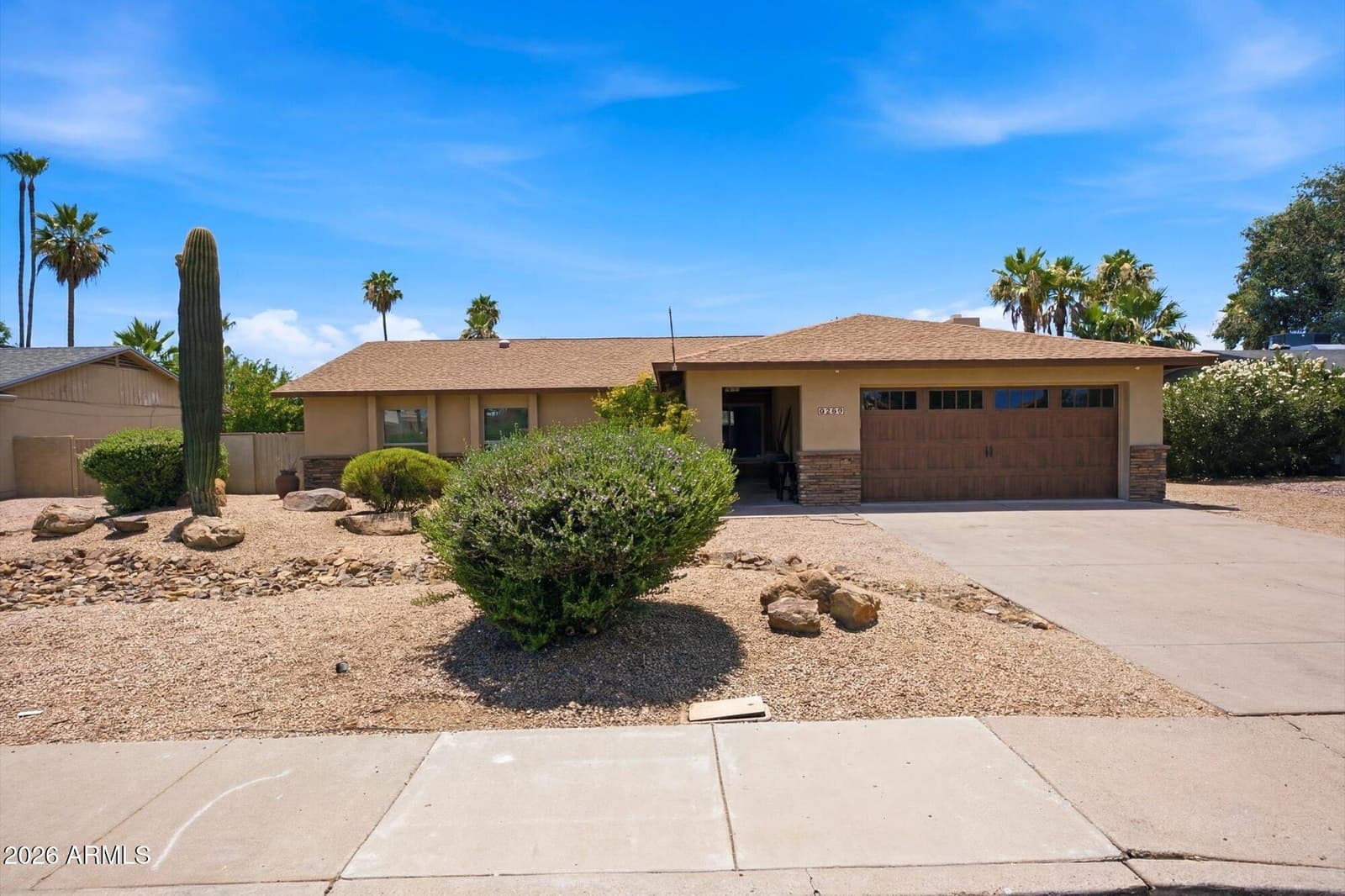 6259 E Acoma Drive, Scottsdale, AZ 85254 — photo 19 of 19