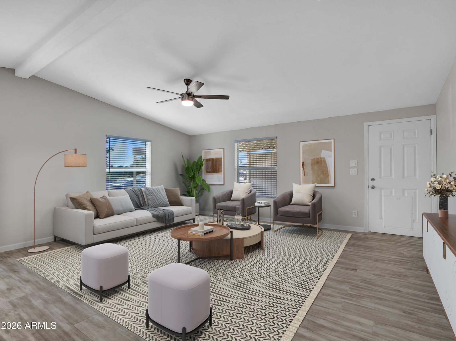 18032 N 2ND Street, Phoenix, AZ 85022 — photo 12 of 46