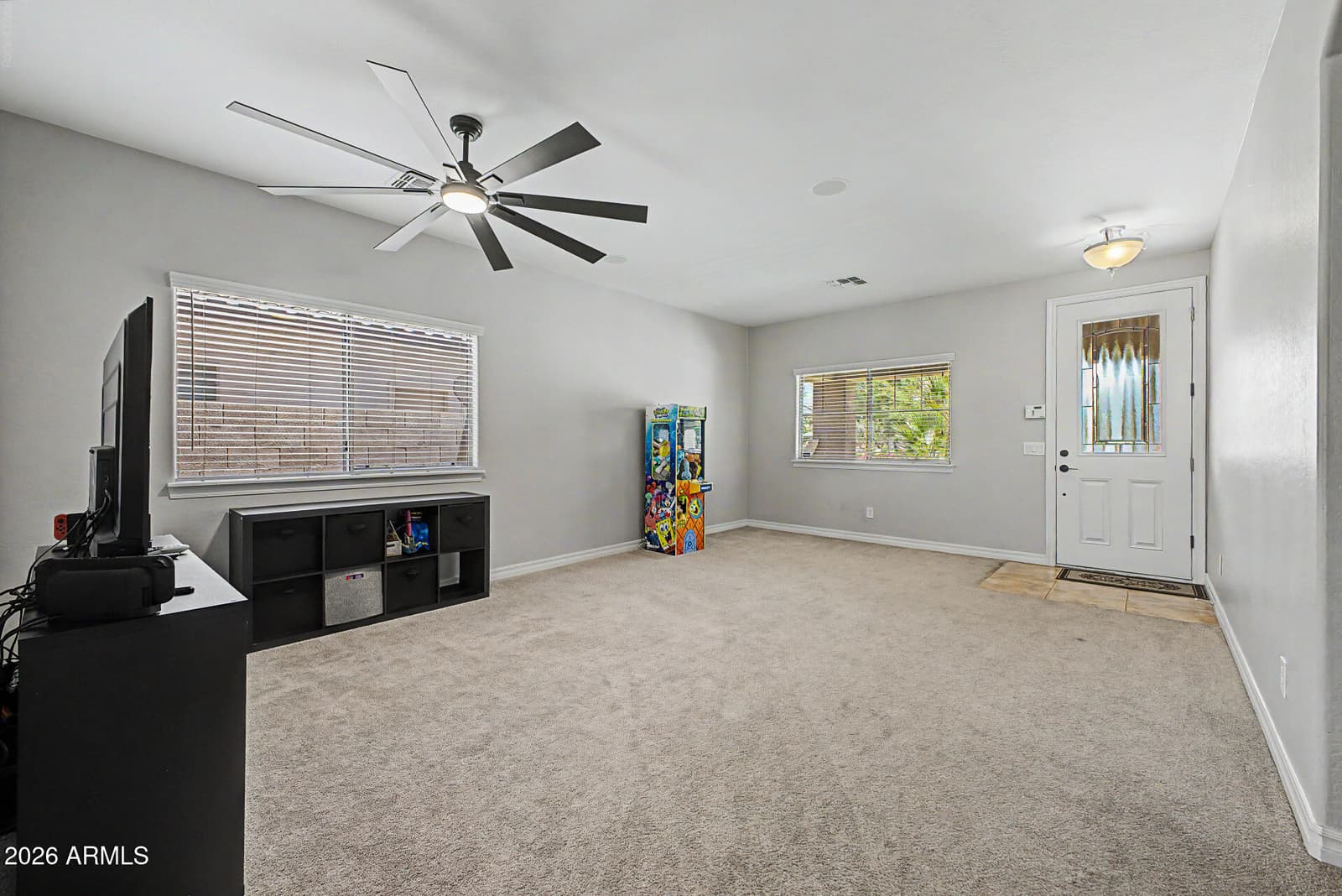 398 W LYLE Avenue, San Tan Valley, AZ 85140 — photo 2 of 60