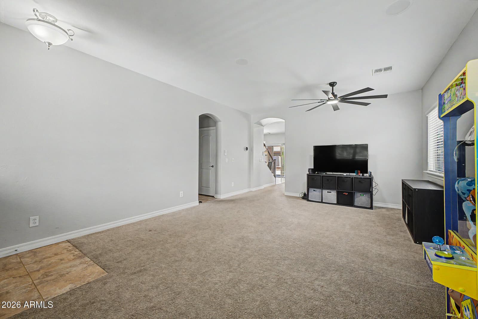 398 W LYLE Avenue, San Tan Valley, AZ 85140 — photo 59 of 60