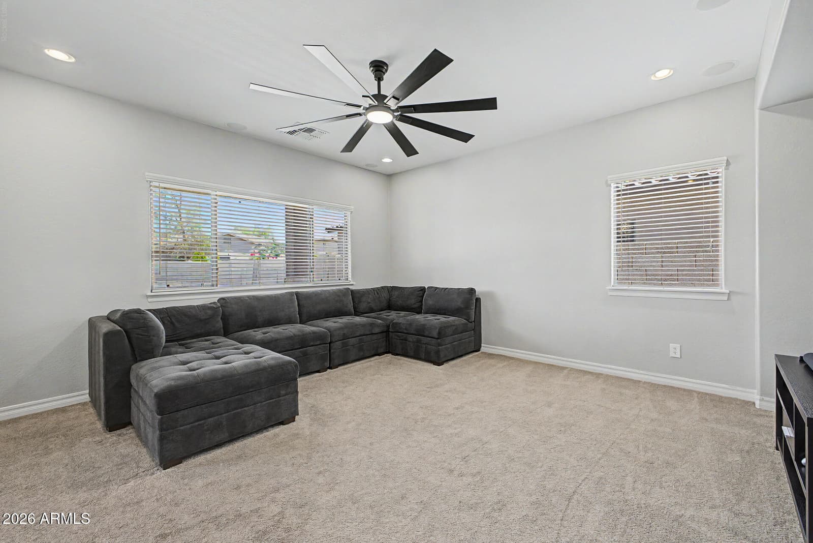 398 W LYLE Avenue, San Tan Valley, AZ 85140 — photo 60 of 60