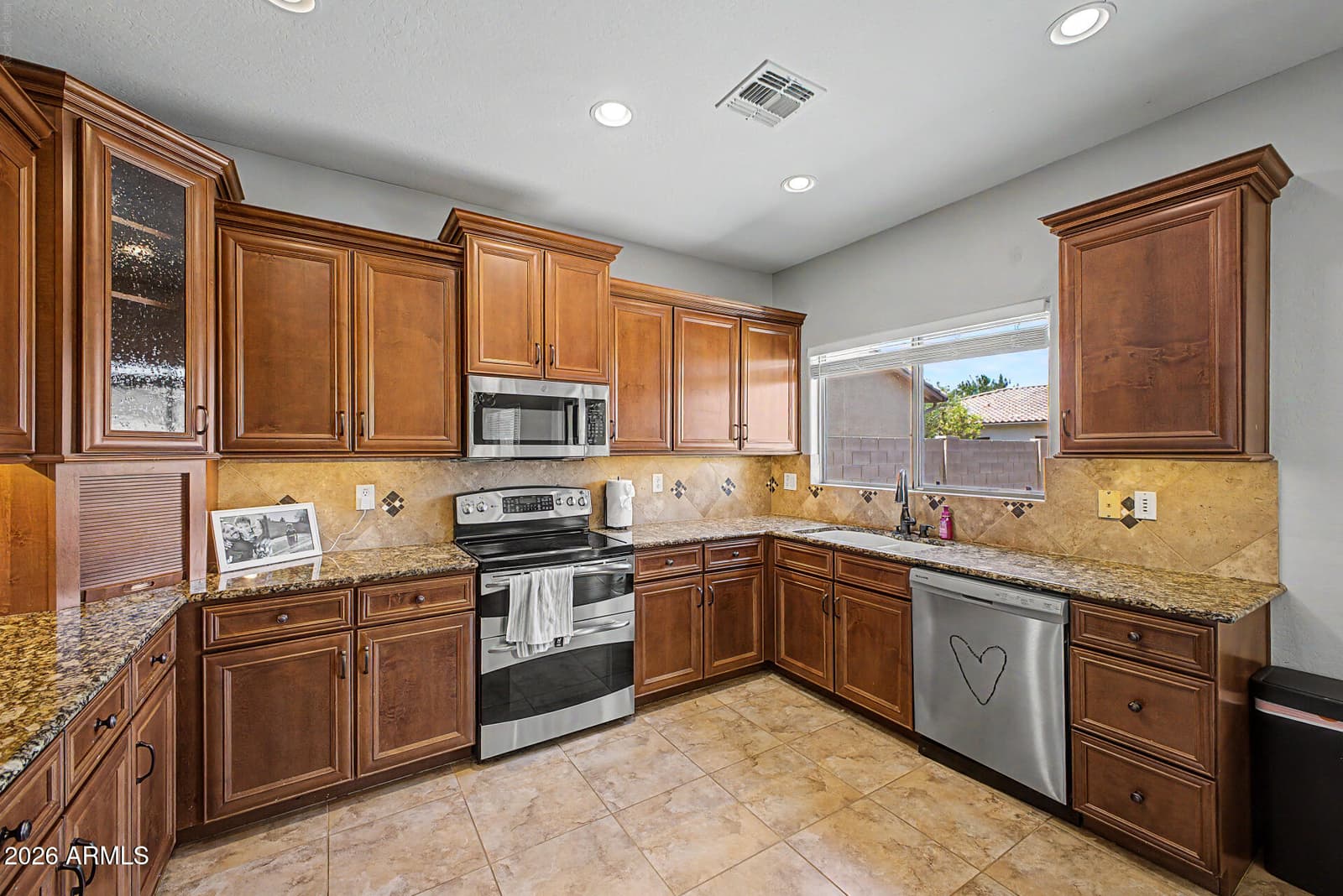 398 W LYLE Avenue, San Tan Valley, AZ 85140 — photo 56 of 60