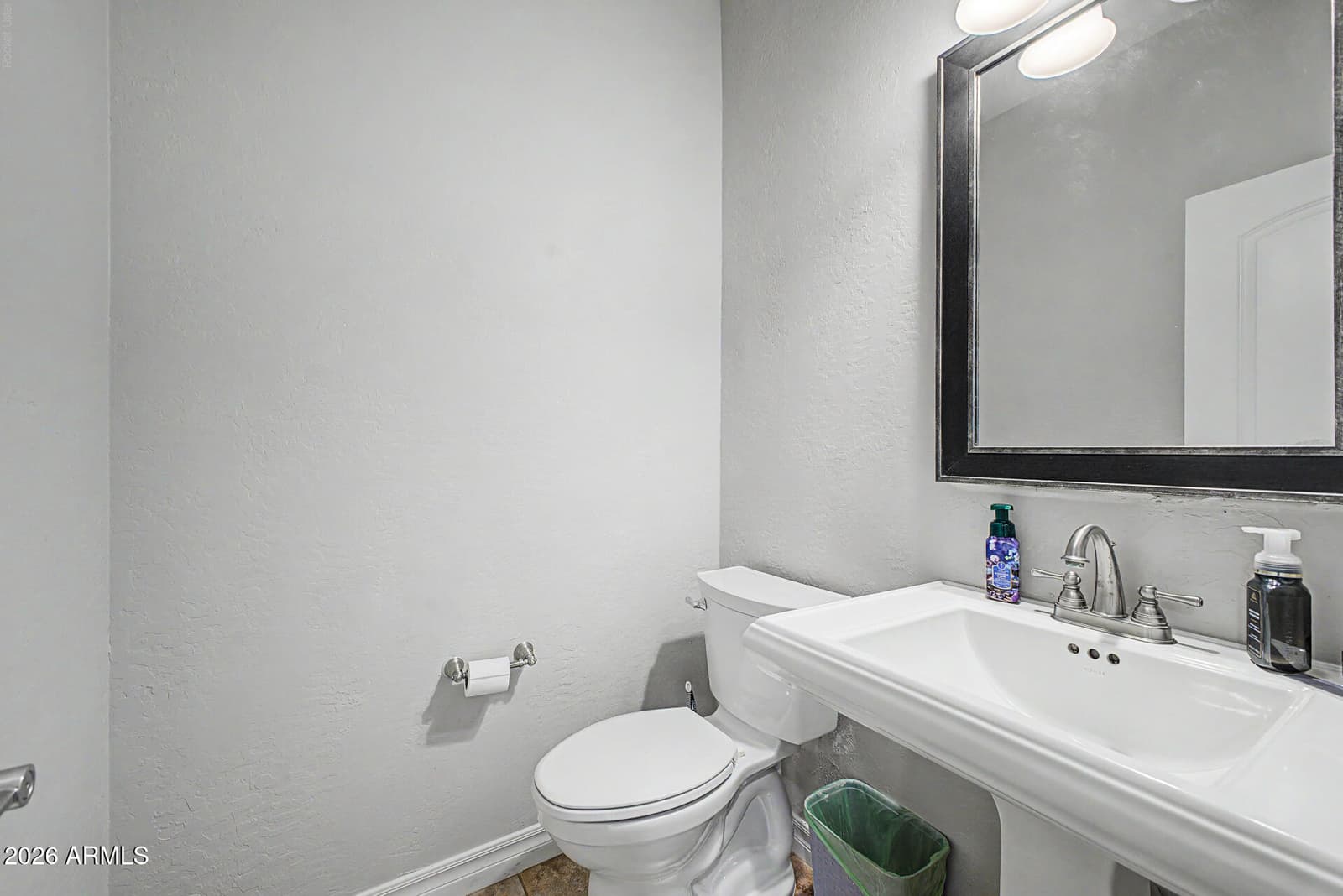 398 W LYLE Avenue, San Tan Valley, AZ 85140 — photo 8 of 60