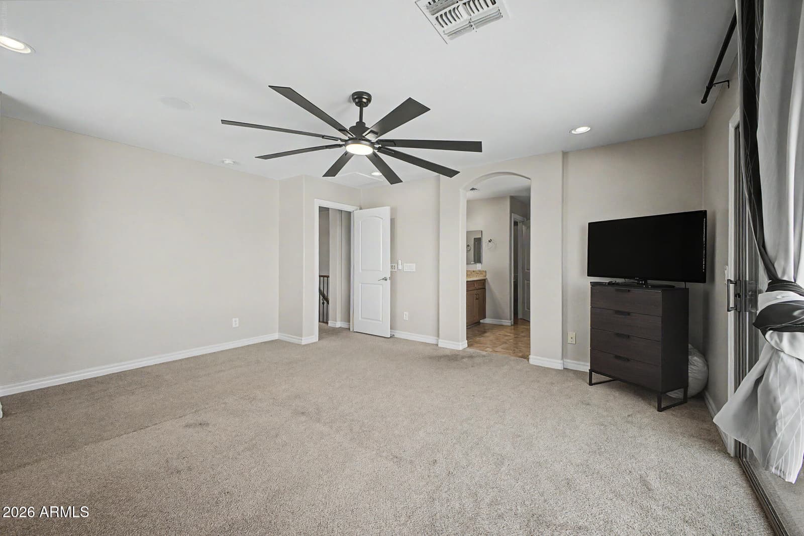 398 W LYLE Avenue, San Tan Valley, AZ 85140 — photo 57 of 60