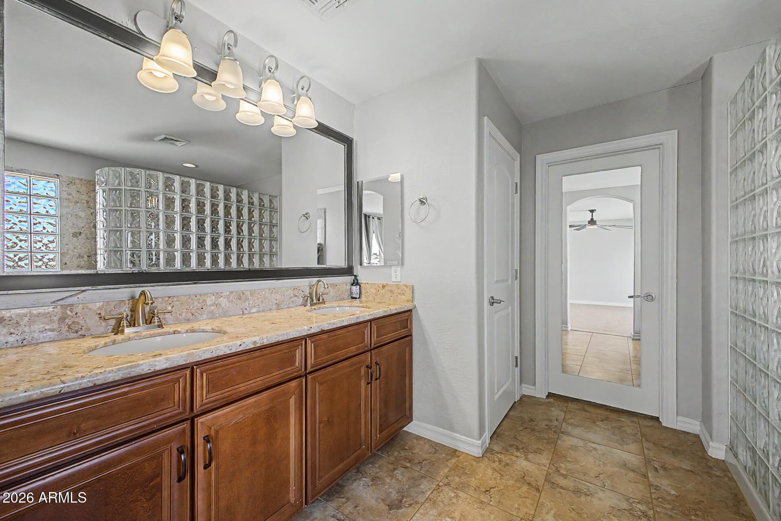 398 W LYLE Avenue, San Tan Valley, AZ 85140 — photo 12 of 60