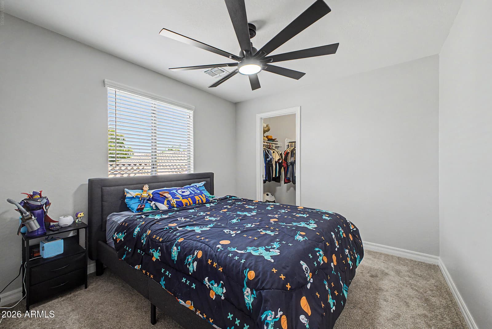 398 W LYLE Avenue, San Tan Valley, AZ 85140 — photo 18 of 60